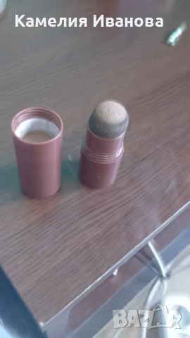 Серум 2 в 1 за растеж на мигли и вежди с кератин , снимка 8 - Декоративна козметика - 47856861