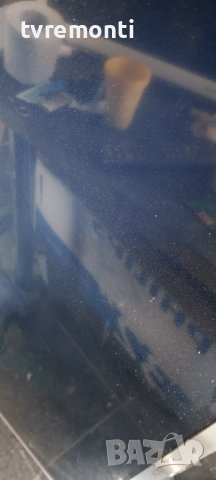 T-CON 17Y_HU11APHTA44LV0.0 for ,SONY KD-55XE7077 for 55inc DISPLAY V550QWSE06, снимка 9 - Части и Платки - 42599098