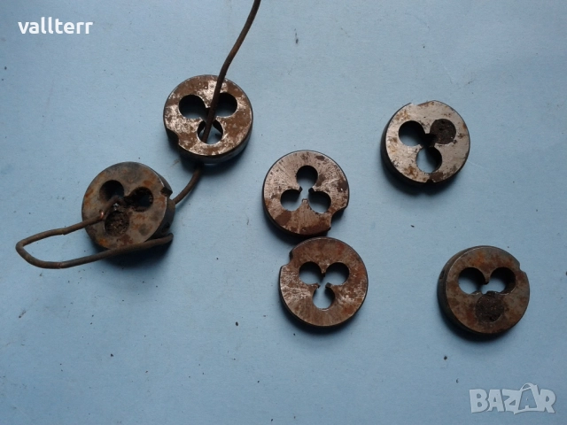 радио станции,крик.дистанционни топ цена,брави касови и други, снимка 14 - Други стоки за дома - 52235070