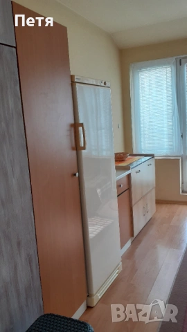  Дава под наем едностаен апартамент до ХЕИ от собственик, снимка 14 - Апартаменти - 53180474