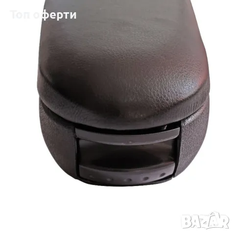 Подлакътник съвместим с VW Golf IV, снимка 6 - Аксесоари и консумативи - 49369995