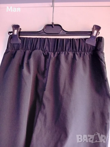 Дамски,нов  панталон "Nike", снимка 5 - Панталони - 50493496