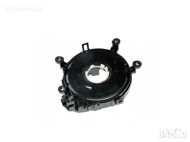 Лентов кабел за BMW – 61319122509, снимка 4 - Аксесоари и консумативи - 56399433