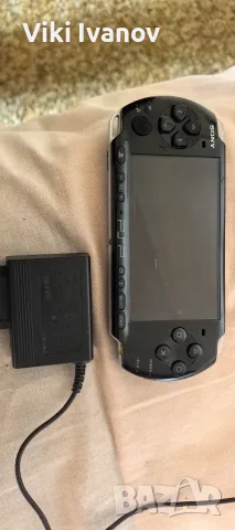 PSP-3004 за части, снимка 4 - Nokia - 55604720