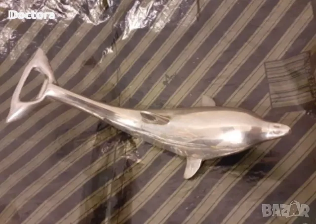 Кехлибар и др., снимка 3 - Други ценни предмети - 37409738