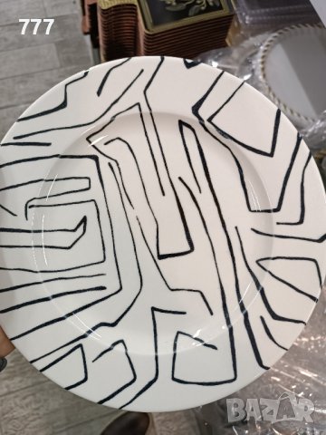 Сервизи, снимка 9 - Сервизи - 44376072