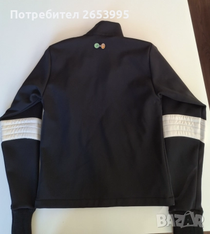 Туристическо яке, снимка 2 - Зимни спортове - 52774944