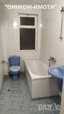 Тристаен с гараж в идеален център на гр.Пазарджик, снимка 8 - Апартаменти - 51062707