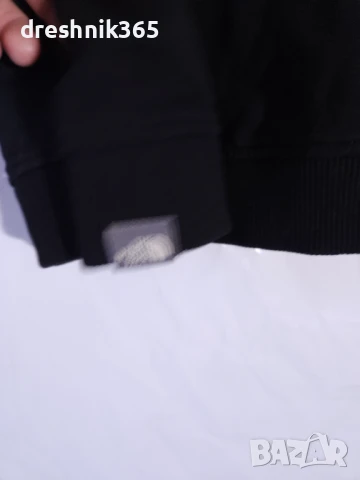 The North Face Блуза/Дамска S, снимка 7 - Спортни екипи - 50715065