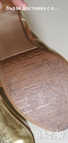 обувки маркови, снимка 2 - Официални обувки - 51749985