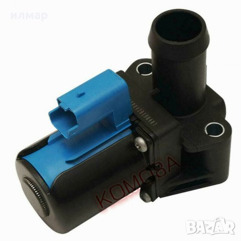 71744389 Термостатно тяло за Фиат Крома -1,8 -140 к.с., снимка 5 - Части - 33914044