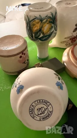 Декорации - разни , снимка 16 - Декорация за дома - 55743202
