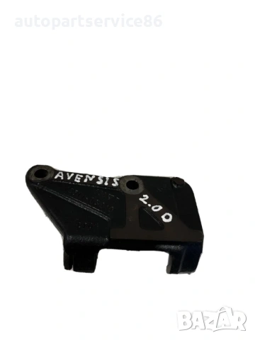 Конзола за държач за Toyota Avensis 2.0 D4D (2005) 12511-0G010