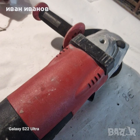 Професионален Флекс , снимка 8 - Други инструменти - 53262126