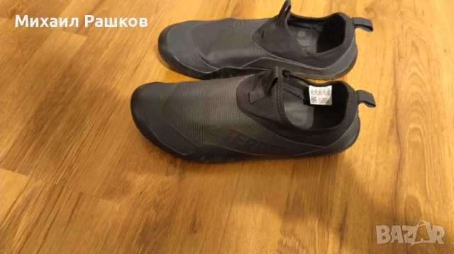 Плажни маратонки адидас терекс