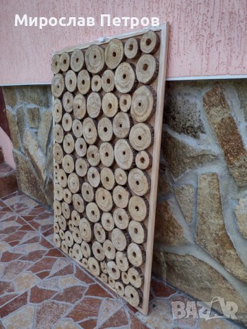 БИТОВО ПАНО., снимка 3 - Пана - 37077137