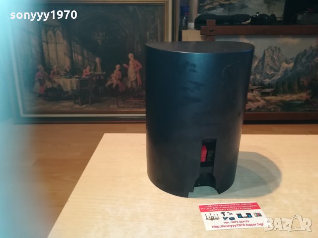 jamo тонколона 1бр 0202211133&, снимка 14 - Тонколони - 31648909