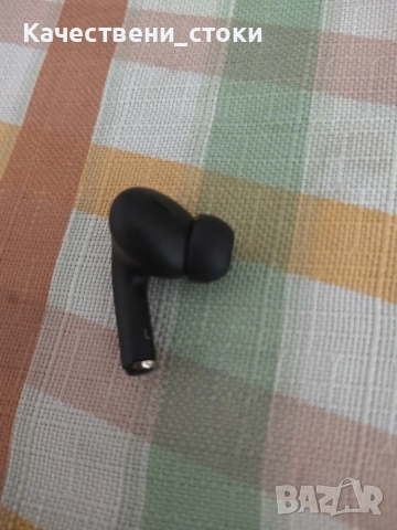 Безжична блутут слушалка