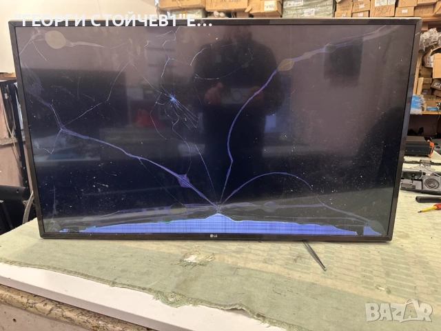 43UJ634V  EAX67133404(1.0)  70EBT000-00VH  EAX67209001(1.5)    LGP43DJ-17U1  HC430DGG-SLTL3-A1X 