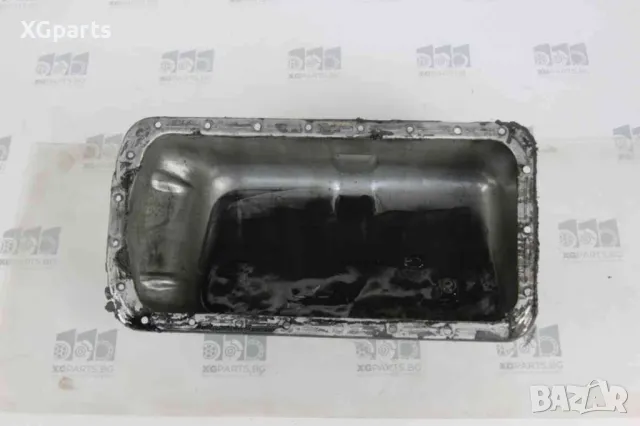  Картер за Peugeot 306 1.9td 90 к.с. (1993-2003), снимка 2 - Части - 47756736