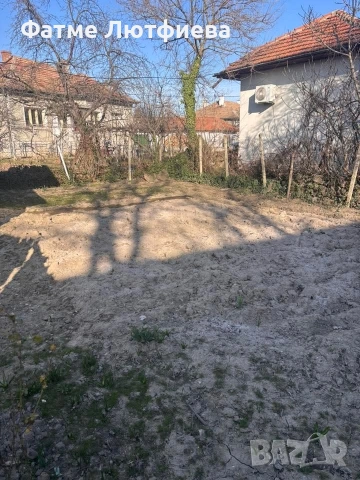 Продава се къща в село Първомайци! , снимка 7 - Къщи - 53936563