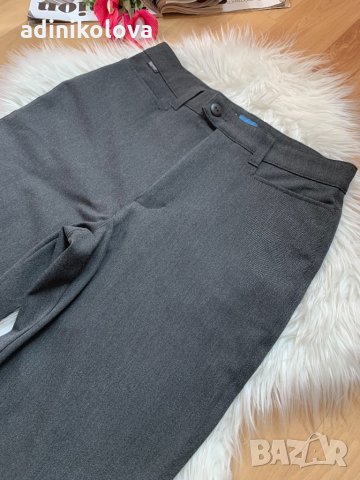 Панталон Esprit, снимка 3 - Панталони - 27457856