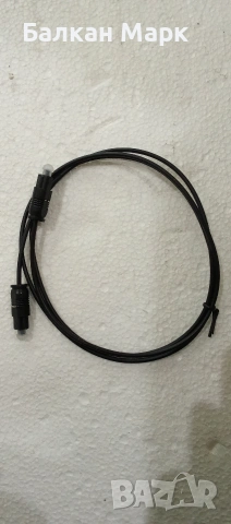 kwmobile Digital‑Analog Audio Decoder – Нов, с изход за слушалки + RCA, снимка 5 - Други - 50644010