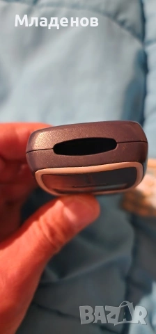 Павел за Nokia 3310 ., снимка 4 - Nokia - 54335598