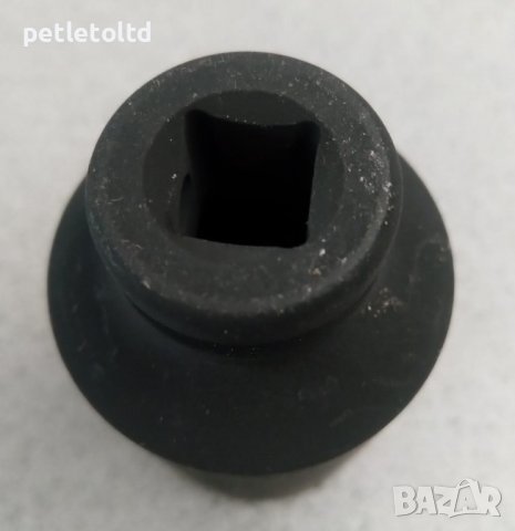 Вложка ударна 36 FORCE, снимка 7 - Други - 28215521