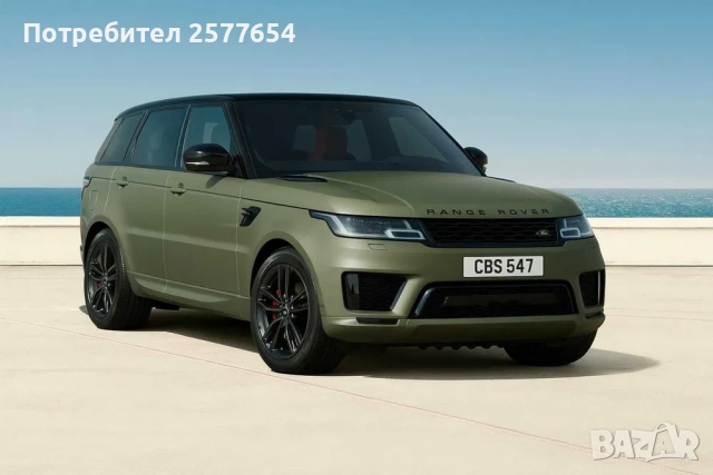 Фолиране на автомобили на изплащане, Автофолио, Облепяне на автомобили, снимка 3 - Други машини и части - 51823323