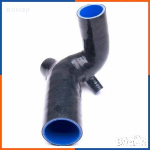 1465000Q0H Вакуум помпа за Опел Виваро - 2.5 CDTI, снимка 14 - Части - 39805743