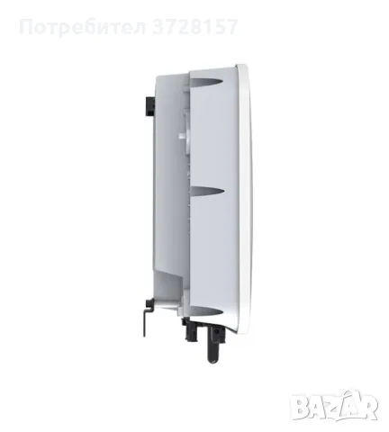 Инвертор Huawei 6kW SUN2000-6KTL-L1 + HUAWEI Smart Dongle-WLAN-FE + Smart Power Sensor – DDSU666-H, снимка 3 - Друга електроника - 55787627