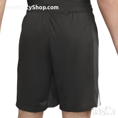 Мъжки шорти Nike Liverpool F.C. 2024/25 Stadium Away FV7037-321, снимка 4 - Къси панталони - 48308815