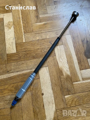 патрон фокс 36, fox 36, снимка 4 - Части за велосипеди - 50450705