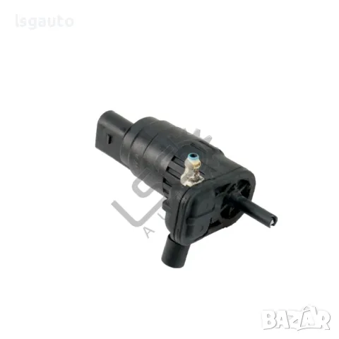 Помпичка течност чистачки Skoda OCTAVIA II (1Z) 2004-2010 ID: 134331