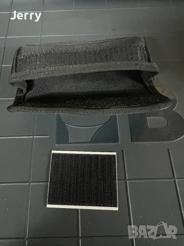 WERA калъф, снимка 2 - Гедорета - 52710967