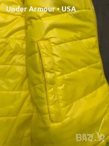 Guess • Los Angeles , снимка 4 - Якета - 47754108