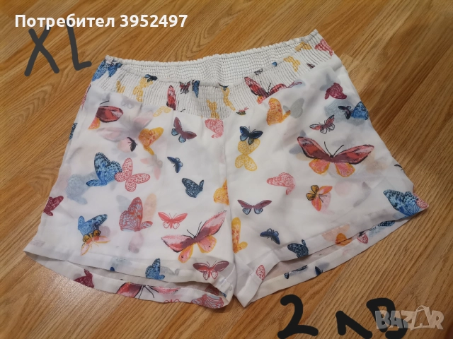 Дрехи, снимка 16 - Детски комплекти - 51433988