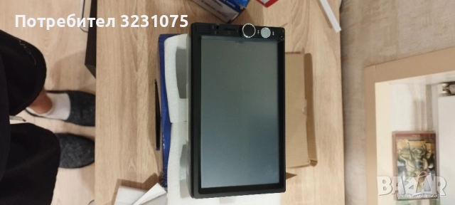 Мултимедия 2 дин , снимка 2 - Други - 51715700