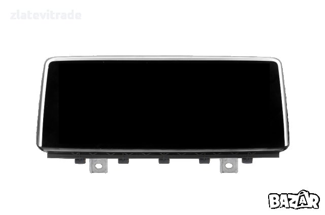 MERCEDES BENZ W212 E CLASS - 10.25'' Андроид Навигация, 9094, снимка 7 - Аксесоари и консумативи - 31823273