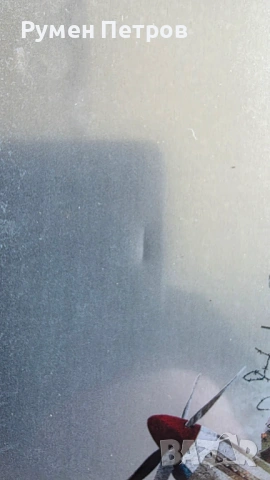 Нов 4К + блу рей стилбук SISU 2: ROAD TO REVENGE, снимка 2 - Blu-Ray филми - 53877033