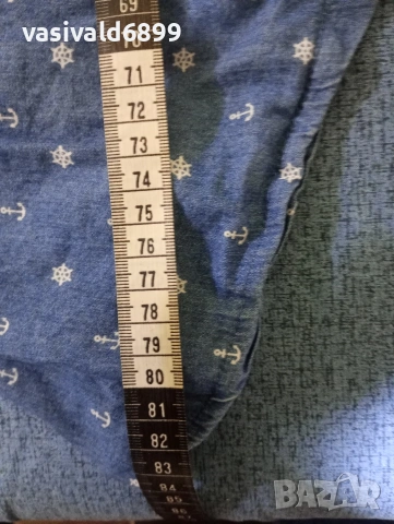 Дамска рокля без ръкави , снимка 10 - Рокли - 53897637