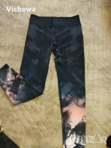 Клин h&m , снимка 5 - Клинове - 52167818