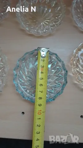 Чаши за кафе, снимка 13 - Сервизи - 50148923