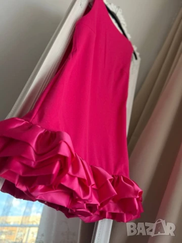 рокля , снимка 2 - Рокли - 51060493