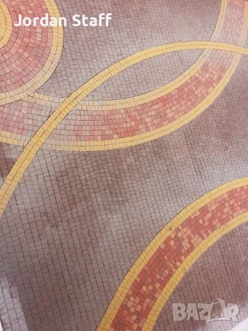 Редене на павета , унипавета , гранитни павета , плочи , паркоелементи,бордюри,подови настилки, снимка 3 - Други ремонти - 37442418