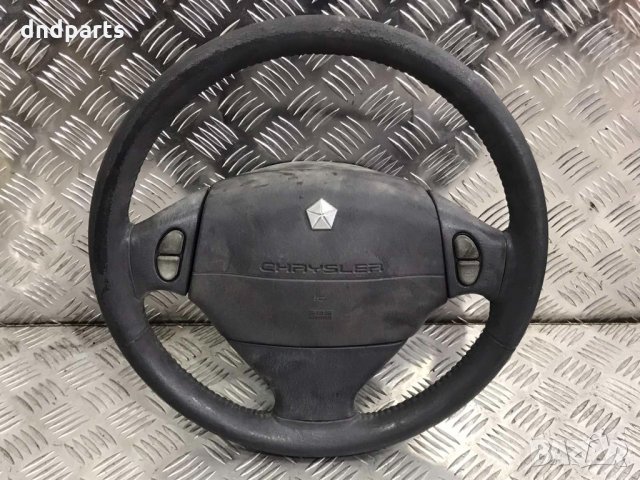 Волан Chrysler Stratus 1999г.