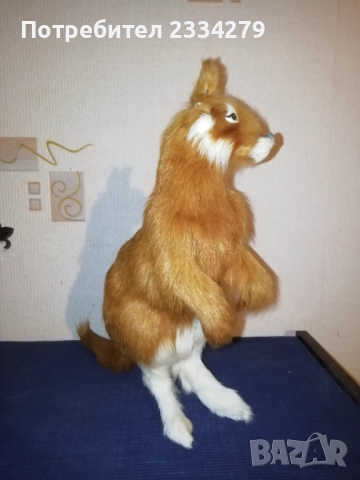 Стари статуи от кожа, ръчна изработка, снимка 11 - Антикварни и старинни предмети - 48271641