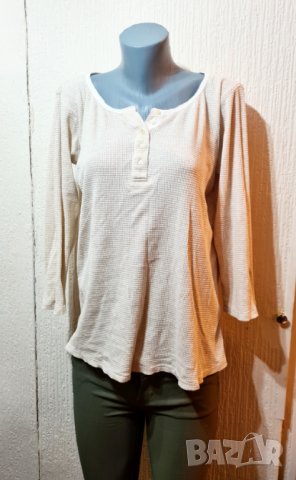 Блузка тениска Maison Scotch, снимка 1