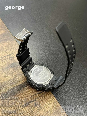 Часовник Casio G-Shock GA-11MF-1AER, снимка 4 - Мъжки - 54063668
